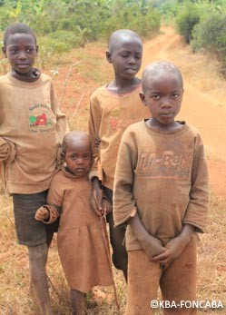 1. Pauvret enfants-BDI