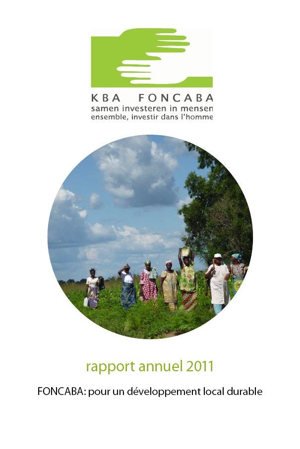 120813 voorpagina jaarverslag FR