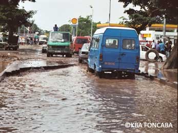 140701 Les ressources du pays