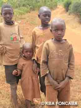 140915 Enfants pauvres