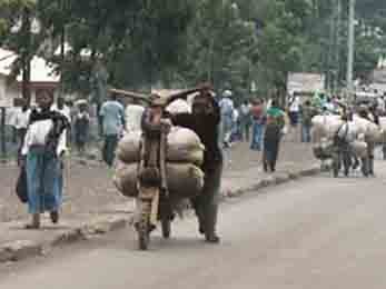 140915 Tshukudus chargs