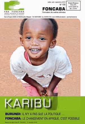 141201 Karibu Couverture FR pour site web