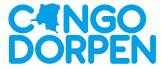 150824 Congo Dorpen Logo