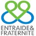 150824 Entraide et fraternit logo