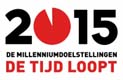 150824detijdloopt logo