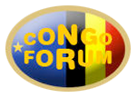 150825 Congoforum logo