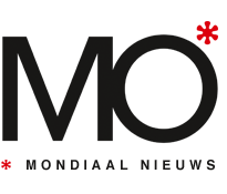 150825 Mo logo