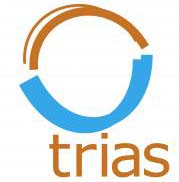 150825 Trias logo