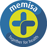 150825 memisa logo