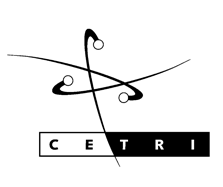 150901 CETRI logo