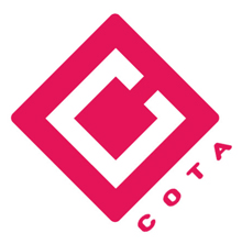 150901 COTA Logo