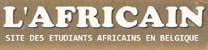 150901 africain logo