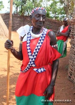 4. Gishora-Patriarche 1