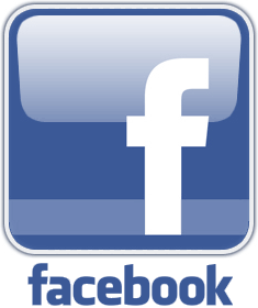 facebook logo1