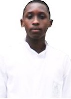 wilfried vertikaal 5 op 7