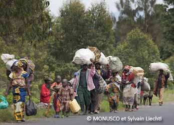 Dplacs de guerre 15 jan 2014