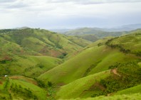 Extra foto rivier p.10-2