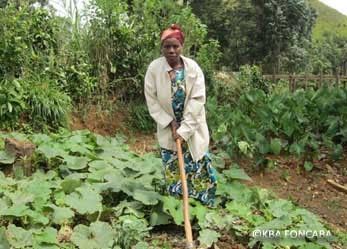 Odette MRuboneka copy