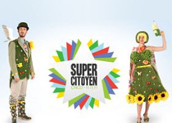 Supercitoyenn