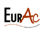 EURAC